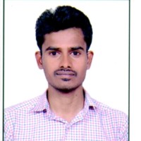 Vijaykumar Burla
