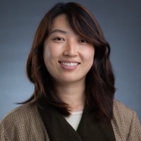 Tiffany Liu, MPH