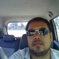 Rohit Rai