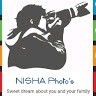 Nisha Photo'S