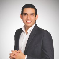 David Abraham Delgado