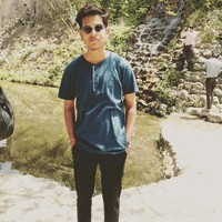 Rishabh Shukla
