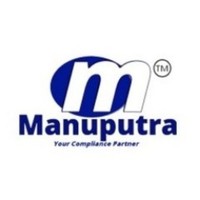 Manuputra Corp Solutions