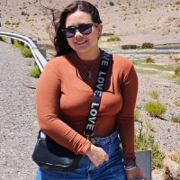 Yessica Pulgar