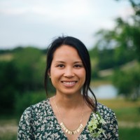 Sara Rigsby