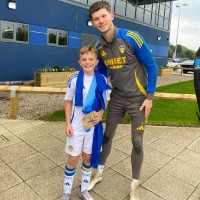 Paul Paulbentley9