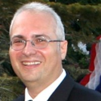 Giuseppe De Chiara