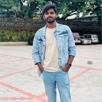 Nagaraj Sindagi