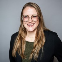 Melissa Reed