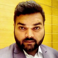 Khizar Ahmed Quraishi