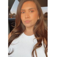 Lorena Sandoval