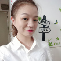 Emily Yang