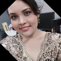 Edna Carolina Herrera Cáceres