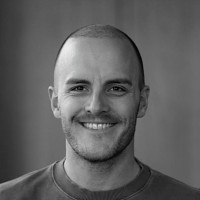 Gregor Hafner