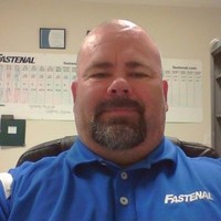 Scottie Fowler