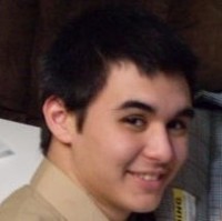 Anthony Bowman