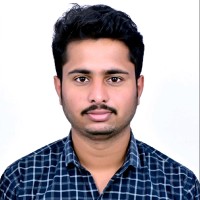 Vrushal Jape