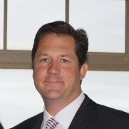 Andrew J. Walsh
