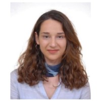 Ezgi Yakmaci