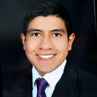 Juan Carlos Balbuena