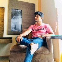 Wamiq Ali
