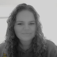 Britt Van Zijp