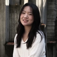 Ruth Yuan