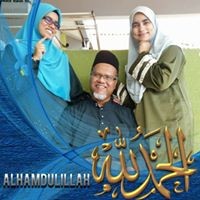 Talib Mohamed
