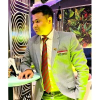 Shubham Lovanshi