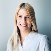 Elena Tettamanti