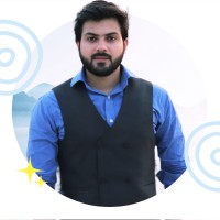 Jatin Kaul