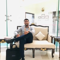 Shekhar ...