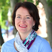 Brenda Mahoney