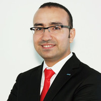 Hasan Ongun