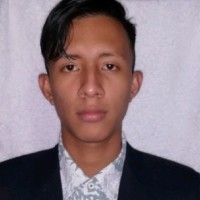 Galo Quimi