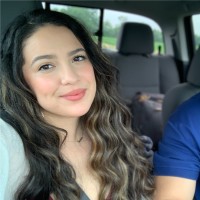 Jacqueline Flores