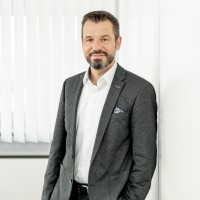Hansjörg Herrmann