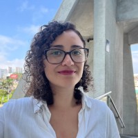 Diana Torres Obregón