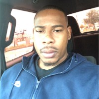 Jarvis Stevenson