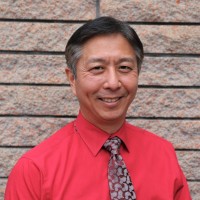 Robert Hatano