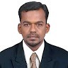Gandhimathinathan P