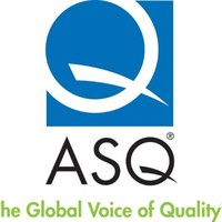 West Georgia Asq