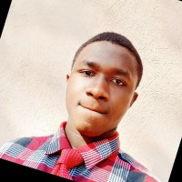 Clifford Manphy Dodi