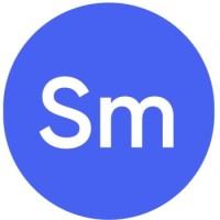 Suprememinds AI