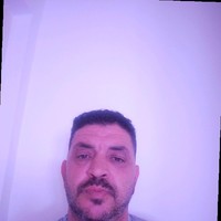 Zaidi Aissa