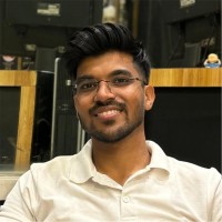 Vinit Gupta