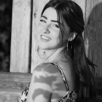 Leonie Redschus