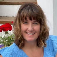 Michelle Kopczyk