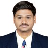 Machhindra Virkar