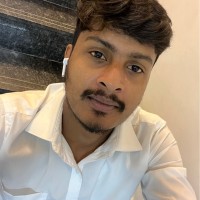 Vijay R Achar